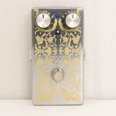 LOVEPEDAL English Woman [18493] (04/30) image 1