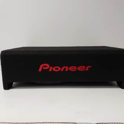 Pioneer TS-SWX2502 image 5