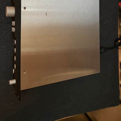 Bricasti Design M7 image 3