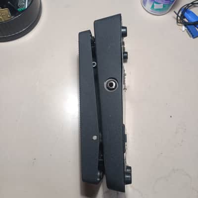 Modtone MT-WAH Vintage Wah image 4