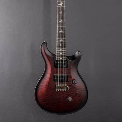 Paul Reed Smith 40th Anniversary Custom 24 Satin Limited Edition '25 image 3