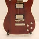 USED Fender Squier Master Series Telecaster Electric Guitar - VGC