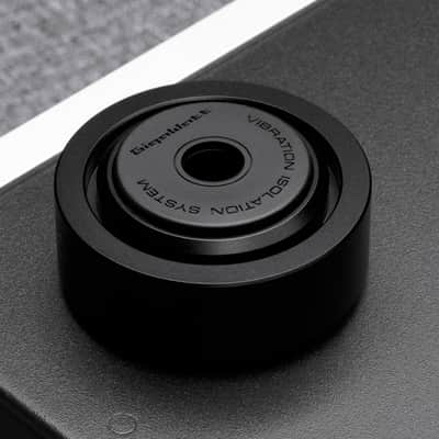 GIGAWATT POWERCONTROL - Power Line Conditioner - NEW! image 5