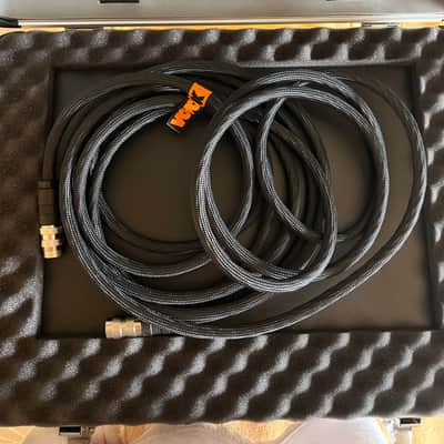 Brauner VM1 Tube Condenser Microphone - Nickel image 3