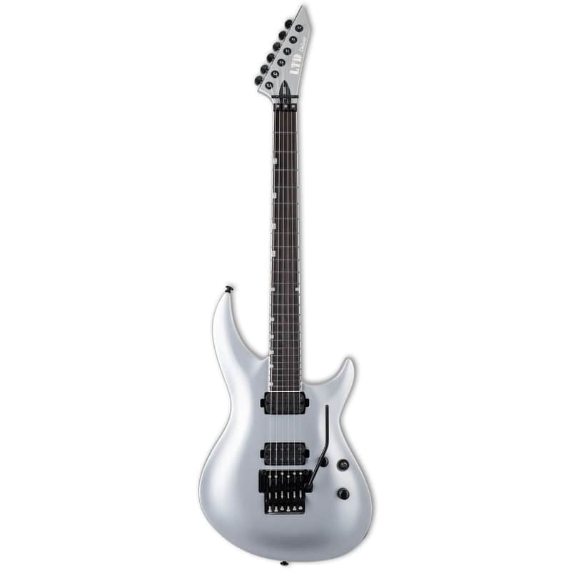 ESP LTD H3-1000 FR image 3
