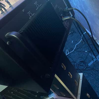 ATC SCM25A MK1 ( Pair ) image 6