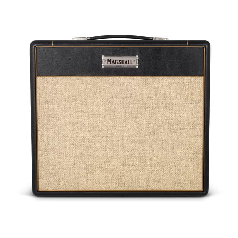 Marshall Studio JTM 20w 1x12 Combo Amp image 1