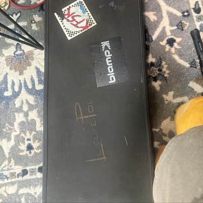 Gibson SG special 400 1985 - Metallic grey image 10