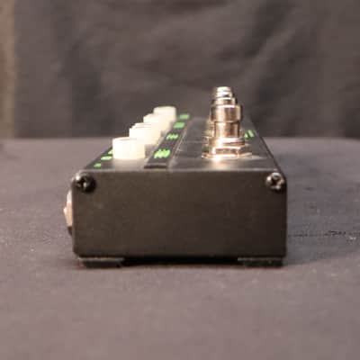 SONICAKE Rockstage SonicBar Pedal image 6