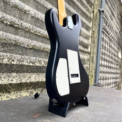 Godin Guitar Session HT image 4