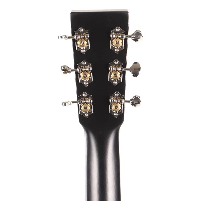 Martin Custom Shop 000/OM 14-Fret  image 5