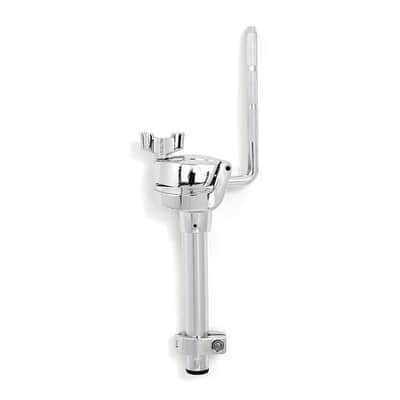 Gibraltar SC-BCLR-L Clam Style L-Rod Tom Arm - 12.7mm Bild 2