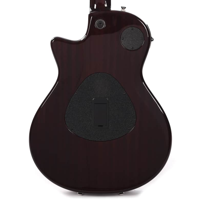 Taylor T5z Pro image 4
