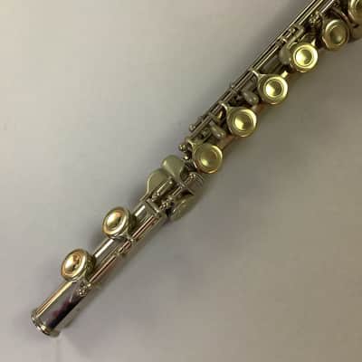 Sankyo Etude C/C image 4