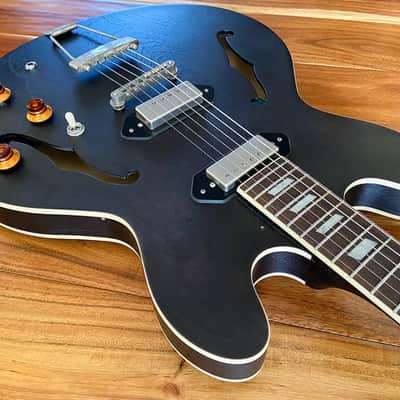 Custom Epiphone Casino Worn image 9