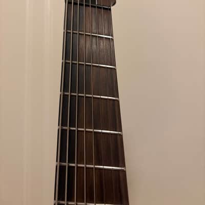 Kiesel Aries Multiscale 8 image 4