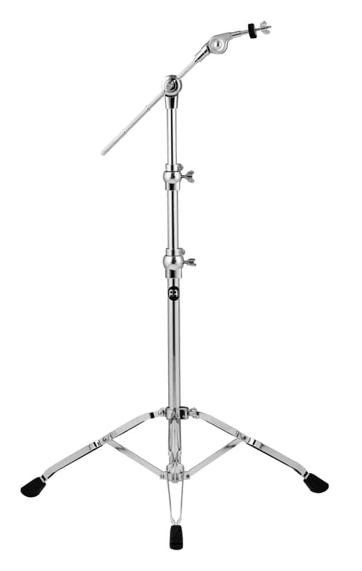 Immagine Meinl TMCH Chimes Ständer - 1