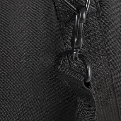 Gewa Beckentasche Classic 16'' image 5