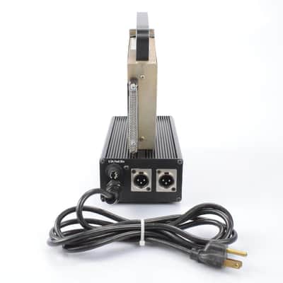 API Model 575 Oscillator Fairfax Recordings #28605 image 7