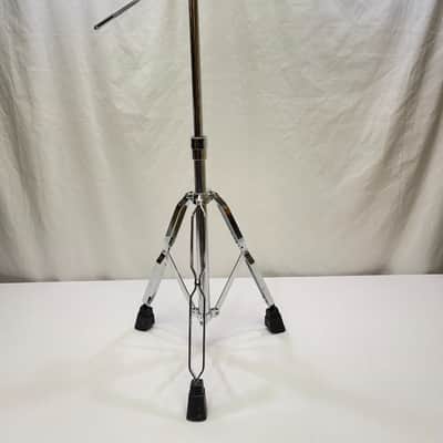 Roland DBS-30 VAD Boom Cymbal Stand - From VAD706 Drum Kit - 09/2022 image 10