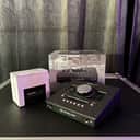 Universal Audio Apollo Twin QUAD MKII Thunderbolt Audio Interface 2010s - Dark Grey