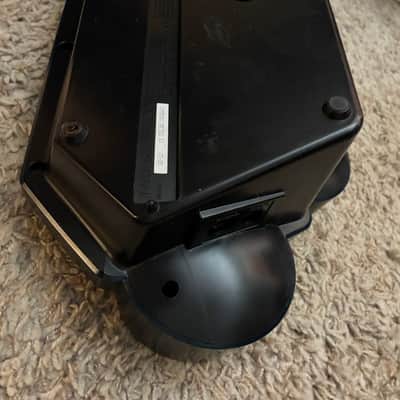 Yamaha DD-20 Digital Percussion Electronic Drum Pads image 6