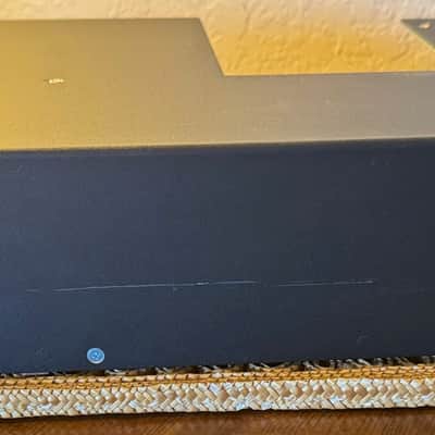 Sonnet Echo Express III-R Thunderbolt 2 - HDX Certified PCie 2.0 Cards Edition Expansion System Module-WORKS GREAT! image 13