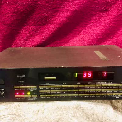 Kawai K3r Mid 80’s