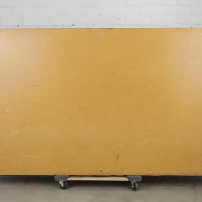 EMT 140 Stereo Plate Reverb w/ Martech Electronics ME-EMT-UG Upgrade #40694 image 2
