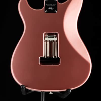 PRS Silver Sky John Mayer Signature Midnight Rose image 18