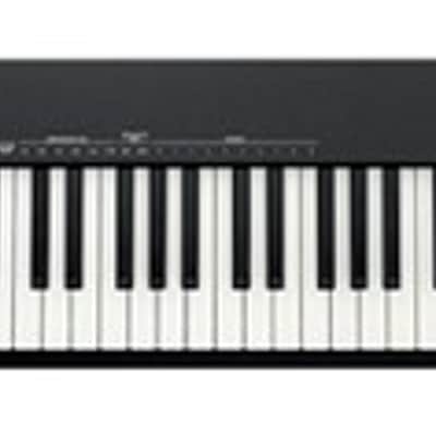 Roland A-88mkII MIDI Keyboard Controller