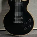 1978 Gibson Les Paul Custom Ebony Vintage Beauty from the 1st Owner