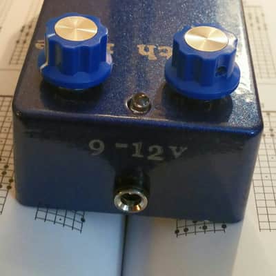 Ce-2 Chorus Clone image 5
