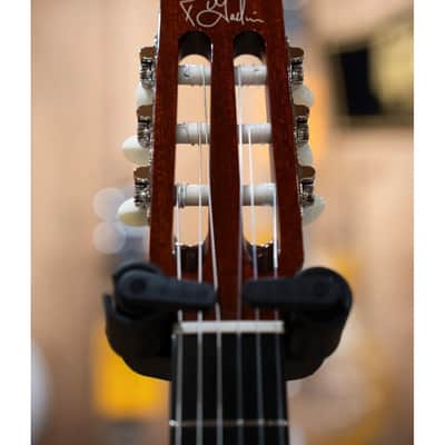 GODIN Multiac Nylon Deluxe image 6