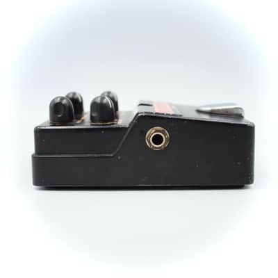 Pearl DS-06 Distortion Made in Japan Guitar Effect Pedal 813212 image 7