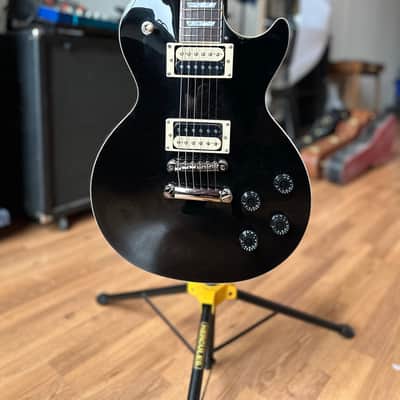 Epiphone Les Paul Modern Pro image 2