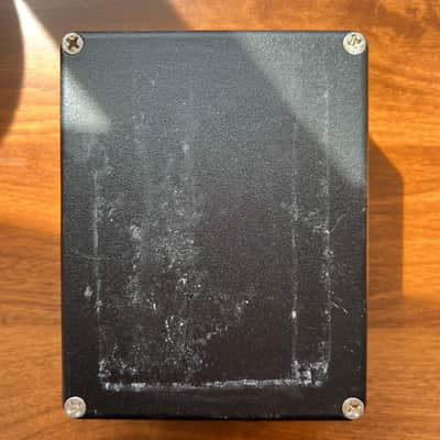 Voodoo Lab Analog Chorus image 3