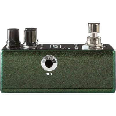 MXR M299 M299 Carbon Copy Mini image 3