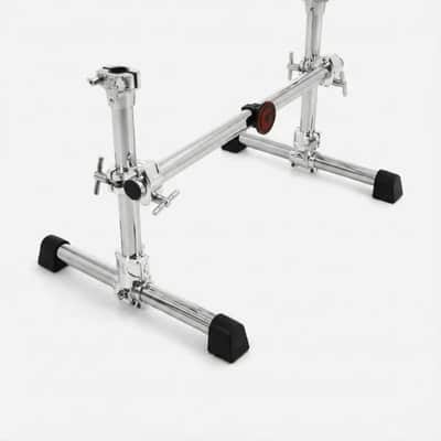 Gibraltar GSSMS Stealth Side Mounting System image 3