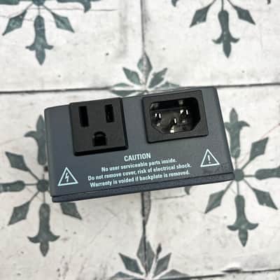 Walrus Audio Aetos 120V Clean Power Supply V1 image 6