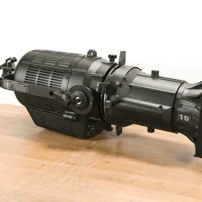 Altman PHX 250W 3000K LED Profile Spot 19 Degree Ellipsoidal Light CG011XT image 6