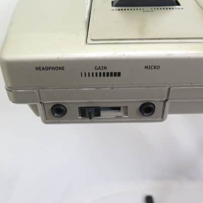 Ketron Vega image 4