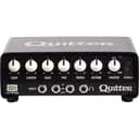 2022 Quilter - 101 Mini Reverb Head
