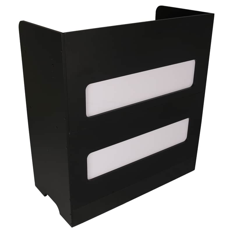 Innox Dex DJ Booth image 1