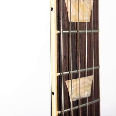 Gibson Les Paul Studio, Ebony | Demo image 23