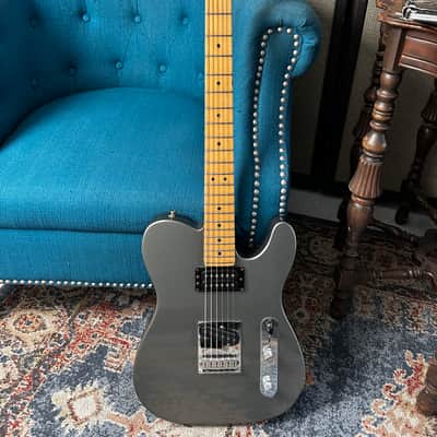 Fender American Series Telecaster HS 2003 - 2006 | Reverb