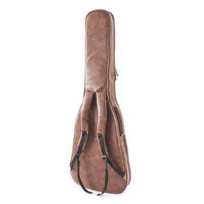 Fame Gig-Bag Antique Deluxe (Electric Bass) - Electric Bass Gigbag image 7