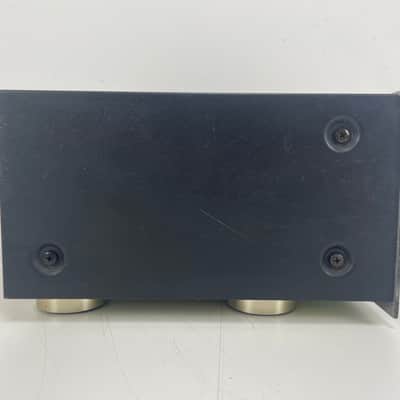Akai - AM-2250 - Integrated Stereo Amplifier - Serviced (Cleaned/Replacement) image 5