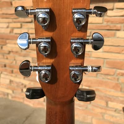 Zager   Parlor E/N image 8