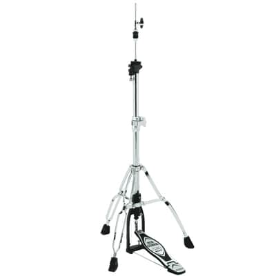 Tama HH605 Hi Hat Stand image 2